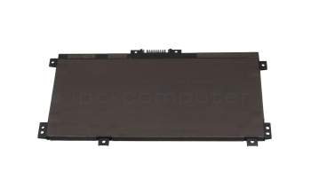 IPC-Computer battery 50Wh suitable for HP Pavilion x360 15-cr0300