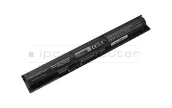 IPC-Computer battery 50Wh suitable for HP ProBook 470 G3