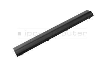 IPC-Computer battery 50Wh suitable for HP ProBook 470 G3