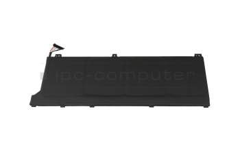 IPC-Computer battery 54.24Wh (15.28V) suitable for Huawei MateBook D 14 (2021)