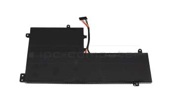 IPC-Computer battery 54.72Wh suitable for Lenovo Legion Y730-15ICH (81HD)