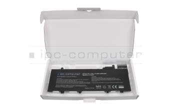 IPC-Computer battery 55.44Wh suitable for Lenovo ThinkPad T480s (20L7/20L8)