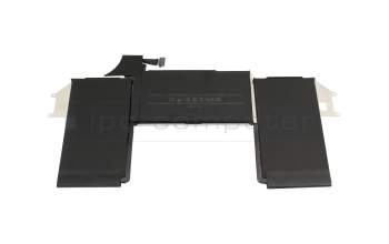IPC-Computer battery 55Wh (incl. Fix-Kit) suitable for Apple MacBookAir8,1 (Retina, 13\", 2018)