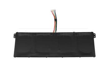 IPC-Computer battery 55Wh AC14B8K (15.2V) suitable for Acer Aspire 5 (A515-41G)