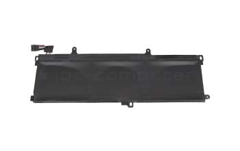 IPC-Computer battery 55Wh suitable for Lenovo ThinkPad T15 Gen 1 (20S6/20S7)