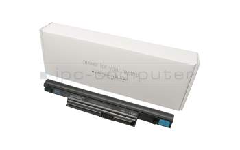IPC-Computer battery 56Wh suitable for Acer Aspire 5745G