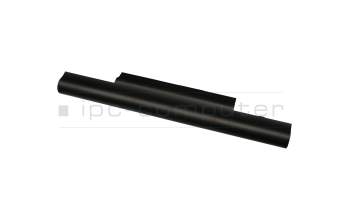 IPC-Computer battery 56Wh suitable for Acer Aspire 7739Z