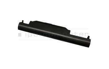 IPC-Computer battery 56Wh suitable for Asus F75VC