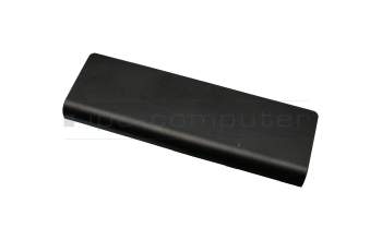 IPC-Computer battery 56Wh suitable for Asus N46VZ
