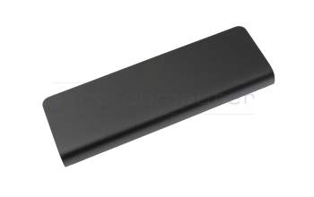 IPC-Computer battery 56Wh suitable for Asus N551VW