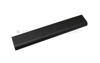 IPC-Computer battery 56Wh suitable for HP ProBook 440 G0