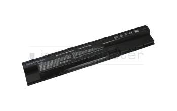 IPC-Computer battery 56Wh suitable for HP ProBook 440 G1