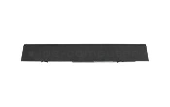 IPC-Computer battery 56Wh suitable for HP ProBook 470 G1