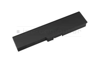 IPC-Computer battery 56Wh suitable for Toshiba Satellite A660