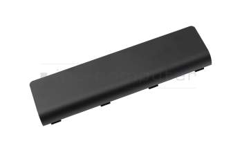 IPC-Computer battery 56Wh suitable for Toshiba Satellite C55-A