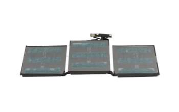 IPC-Computer battery 58.19Wh suitable for Apple MacBookPro16,3 (2020)