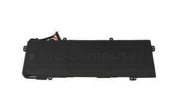 IPC-Computer battery 58.91Wh suitable for Huawei HKD-W56