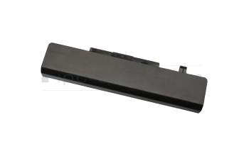 IPC-Computer battery 58Wh suitable for Lenovo G410 (80A7)