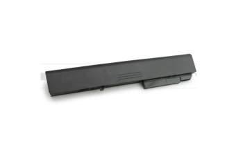 IPC-Computer battery 63Wh suitable for HP EliteBook 8540p