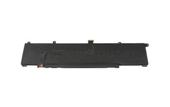IPC-Computer battery 63Wh suitable for HP Envy x360 15-es1000