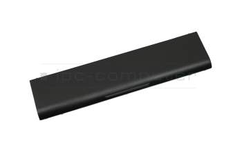 IPC-Computer battery 64Wh suitable for Dell Inspiron 15R (5525)