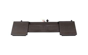 IPC-Computer battery 69.30Wh suitable for Asus Q537FD