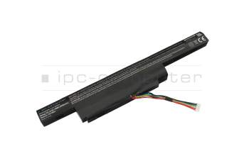 IPC-Computer battery 69Wh (10.8V) suitable for Acer Aspire E5-576G