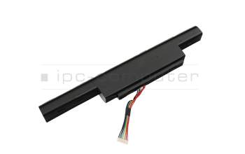 IPC-Computer battery 69Wh (10.8V) suitable for Acer Aspire K50-20