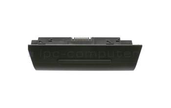 IPC-Computer battery 77Wh suitable for Asus ROG G75VW