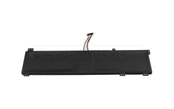 IPC-Computer battery 80Wh suitable for Lenovo Legion 7-15IMHg05 (81YU)