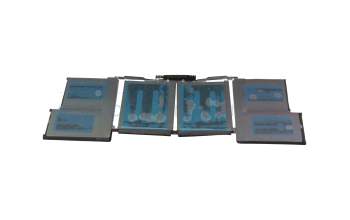 IPC-Computer battery 83.22Wh suitable for Apple A1990 (EMC 3215)