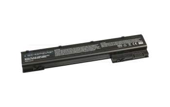 IPC-Computer battery 83Wh suitable for HP ZBook 15