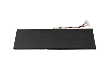 IPC-Computer battery 92.72Wh suitable for Gigabyte Aero 15W (15Wv8)