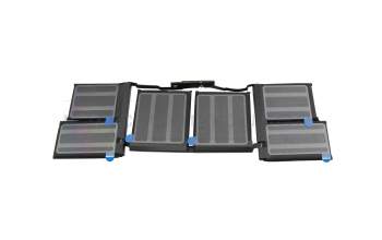 IPC-Computer battery 99.99Wh suitable for Apple MacBook Pro (16\" 2019) A2141