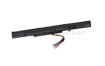 IPC-Computer battery b-stock compatible to Asus 0B110-00470000 with 32Wh