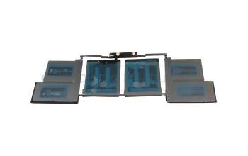 IPC-Computer battery compatible to Apple A1820 with 75.24Wh