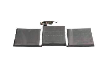 IPC-Computer battery compatible to Apple A2289 with 58.91Wh