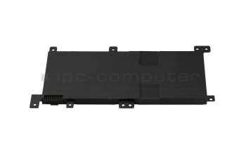 IPC-Computer battery compatible to Asus 0B200-01750600 with 36Wh