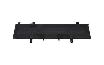 IPC-Computer battery compatible to Asus 0B200-02540300 with 31Wh