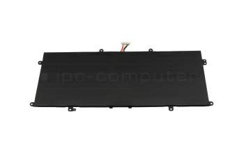IPC-Computer battery compatible to Asus 0B200-03660900 with 49Wh