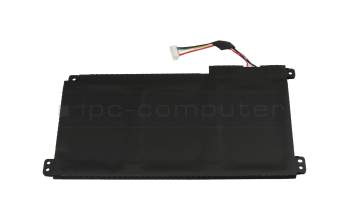 IPC-Computer battery compatible to Asus 0B200-03680100 with 41Wh
