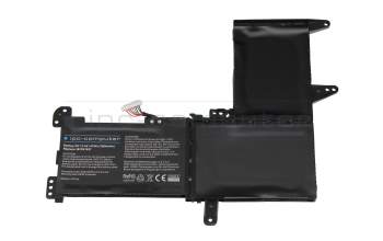 IPC-Computer battery compatible to Asus C31N1637 with 41Wh