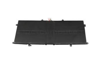 IPC-Computer battery compatible to Asus C41N1904 with 65.79Wh