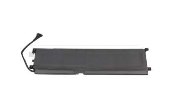 IPC-Computer battery compatible to CameronSino CS-RZB152NB with 64Wh