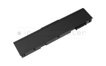 IPC-Computer battery compatible to Dell 02N6MY with 64Wh