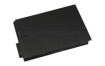 IPC-Computer battery compatible to Dell 0DMF0C with 47Wh
