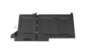IPC-Computer battery compatible to Dell 0NF0H with 41Wh