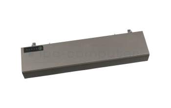 IPC-Computer battery compatible to Dell 312-0748 with 58Wh
