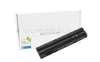 IPC-Computer battery compatible to Dell 451-11961 with 64Wh
