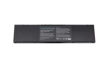 IPC-Computer battery compatible to Dell 451-BBFS with 33Wh